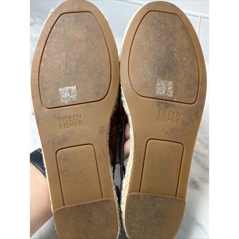 Eileen Fisher measurements none